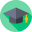 textbookbia.com-logo