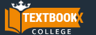 TextbookBia