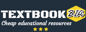 TextbookBia