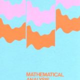 Mathematical Analysis: A Modern Approach to Advanced Calculus, 2nd edition PDF