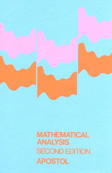 Mathematical Analysis: A Modern Approach to Advanced Calculus, 2nd edition PDF